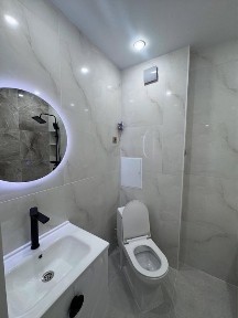 Туркестанская область, Шымкент, Енбекшинский район