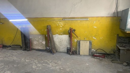 Актюбинская область, Актобе, микрорайон 11