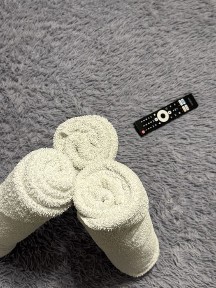 Алматинская область, Алматы, Ауэзовский район