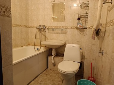 Алматинская область, Алматы, Ауэзовский район