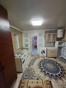 Узак берзимге болмелер бар