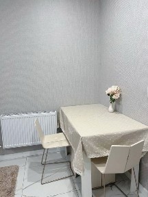 Акмолинская область, Астана, Алматинский район