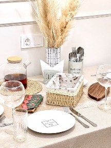 Акмолинская область, Астана, Алматинский район