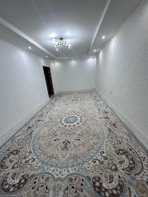 Актюбинская область, Актобе, Болашак