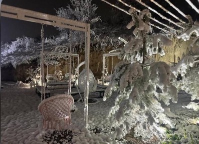 Алматинская область, Алматы, Медеуский район