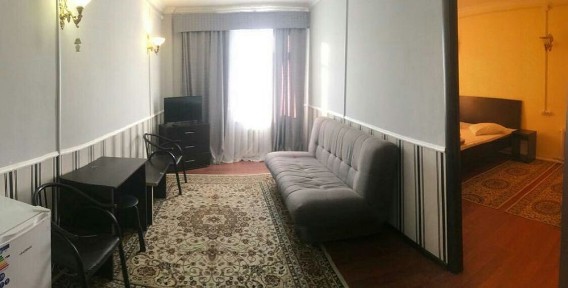 Павлодарская область, Павлодар