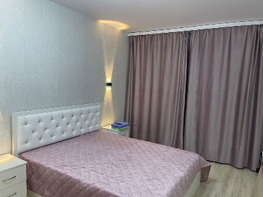 Костанайская область, Костанай