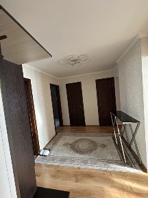 Западно-Казахстанская область, Мичуринское