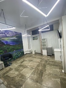 Туркестанская область, Шымкент, Аль-Фарабийский район