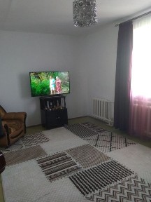 Продам 1 комн. квартиру