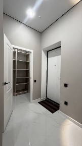 Квартира продам район Тастак 1