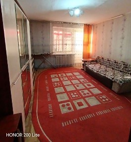 Восточно-Казахстанская область, Семей