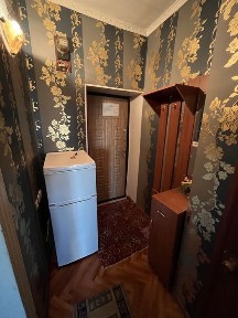 Атырауская область, Атырау, Сатпаева