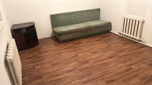 Сдам двух комнатную времянку