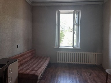 Квартира общежитие семейное, тёплая просто Ташкент чистая без сырости