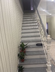 Продаю мансардный дом