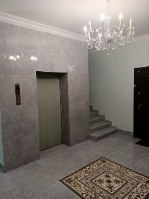 Акмолинская область, Астана, Алматинский район