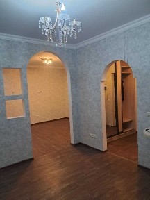 Акмолинская область, Астана, Алматинский район