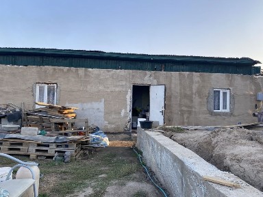 Алматинская область, Алматы, Алмалинский район