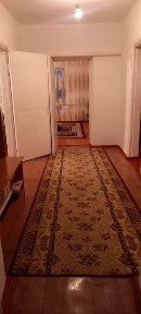 Продается дом.