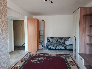 Карагандинская область, Темиртау