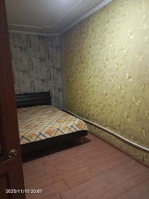 Карагандинская область, Караганда, Казыбекбийский район