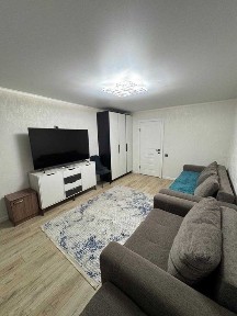 Северо-Казахстанская область, Петропавловск