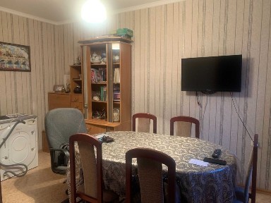 Карагандинская область, Темиртау