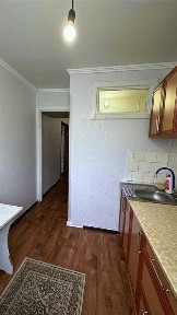 Карагандинская область, Темиртау