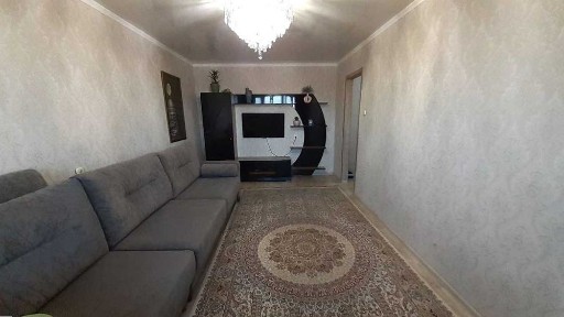 Карагандинская область, Темиртау