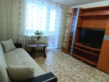 Костанайская область, Костанай