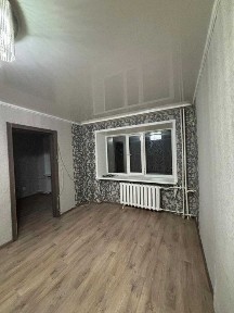 Костанайская область, Костанай