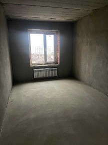 Костанайская область, Костанай