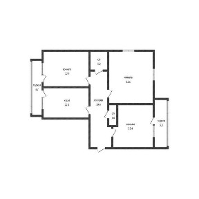 Костанайская область, Костанай