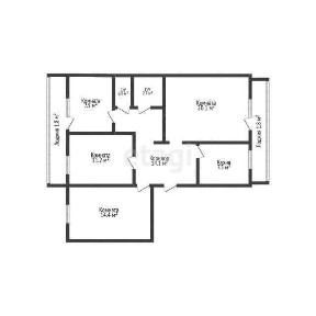 Костанайская область, Костанай