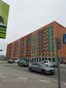 Костанайская область, Костанай