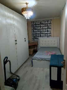 Сдаю комнату девочкам