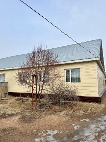 продам дом п. Қажымұқан (Астана)