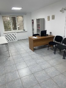 Актюбинская область, Актобе, микрорайон 11