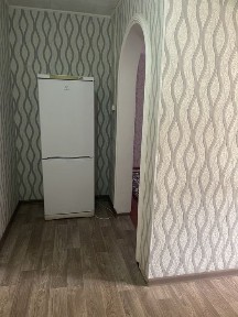 Жамбылская область, Болтирик шешен