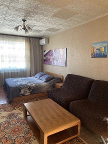 Сдам в аренду