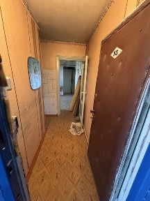 Туркестанская область, Шымкент, Аль-Фарабийский район