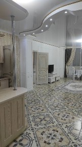 Сдам 3 к кв посуточно