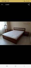 Акмолинская область, Астана, Сарыаркинский район