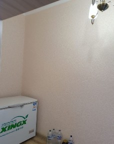 Продам новый красивый частный дом!