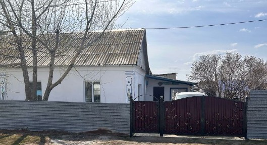 Срочно Продам дом, посёлок Жалтыр, Акмолинская область