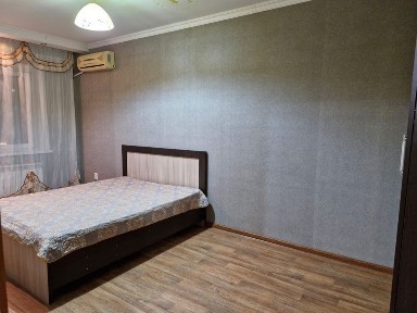 Атырауская область, Атырау, Сатпаева