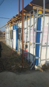 Продам понтейнер для бизнеса