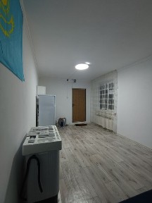 Сдам квартиру в аренду помесячно.