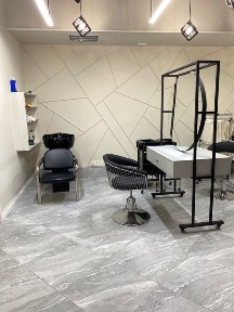 Акмолинская область, Астана, Алматинский район